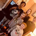 Lorie Simmons - @lorie.simmons.5 - Instagram