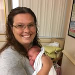 Lorie Simmons - @lorie.simmons.90 - Instagram