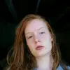 Lorie Simmons - @loriesimmons8 - TikTok