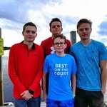 Lorie Simmons - @loriesimmons5778 - Instagram
