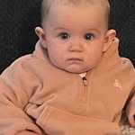 Lorie Simmons - @lorie1981 - Instagram
