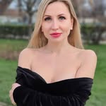 Lorie Simmons - @brdarfdmurapm - Instagram