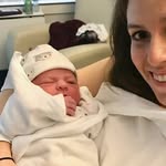 @lorie_simmons_ - Instagram
