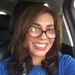Lorie Simmons Barney - @loriesimmonsbarney - Instagram