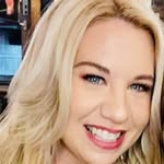 Lorie Simmons Ferguson - @lalawahoowa - Instagram