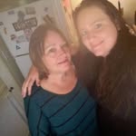 Lorie Simmons-grafton - @simmonsgrafton - Instagram