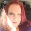 Lorie Thornton - @loriesimmons61 - TikTok