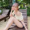 Lorrie Simmons - @lorriesimmons_4464 - TikTok