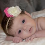 Mallorie Simmons Photography - @malloriesimmonsphotography - Instagram