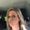 user1143007088290 - @loriesimmons22 - TikTok