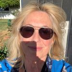 Lori  Smiley Angelo - @ms.smileyangelo - Instagram