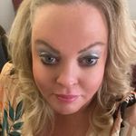 Lori Smiley - @llsmiley - Instagram