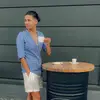 Lori Smiley - @lori.smiley1 - TikTok