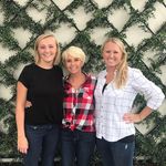 Lori Smiley - @lorismiley5 - Instagram