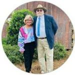 Lori Smiley - @lorismiley63 - Instagram