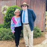 Lori Smiley - @lori.smiley.62 - Instagram