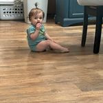 Lori Smiley Peppers - @lspeppers - Instagram