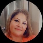 Lori Smiley Peppers - @ispepperrs - Instagram