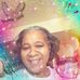 Lorie Smiley - Facebook