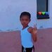Lorinne Smiley - Facebook