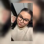 Lara Spieß - Facebook