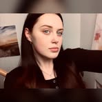 Laura Spieß - Facebook