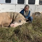 Lora Spiess - Facebook