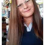 Lorena Spiess - @spiesslorena - Instagram