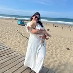 Loréna Spiess - @lorenaa_spiess_ - Instagram