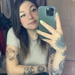 Loréna Spiess - @loday04 - Instagram