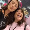 Lori A Spiez - @loriaspiez - TikTok