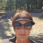 Lorie Spiess - @lorie.spiess - Instagram
