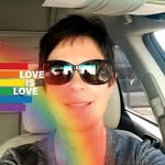 Lorie Spiess - @spiesslorie - Instagram
