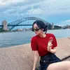 samueloladeleobem - @lorriespie - TikTok