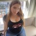 Laura Stanley - Facebook