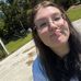 Laura Stanley - Facebook