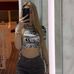 Laura Stanley - Facebook