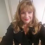 Lori Stanley - @loristanley6340 - Instagram