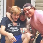 Lori Stanley - @lori.stanley.5249 - Instagram