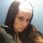 Lori Stanley - @lori.stanley.904 - Instagram