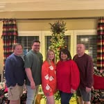 Lori Stanley - @loristanley1964 - Instagram