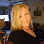 Lori Stanley - @saddlekat - Instagram