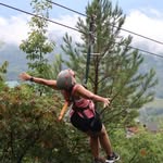 Lori Stanley - @loristanley4120 - Instagram