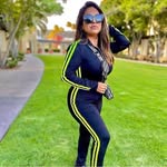 Lori Stanley - @barel52769 - Instagram