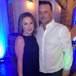 Lori Stanley - @lori_stanley - Instagram