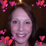 Lori Stanley - @loz_stan - Instagram