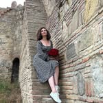 Lori Stanley - @loristanley130 - Instagram