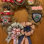Lori Stanley - @craftiebesties - Instagram