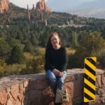 Lori Stanley - @loristanley8585 - Instagram