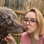 Lori Stanley - @lori_b_martin - Instagram